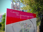 https://www.lemediasocial-emploi.fr/media/cache/articles_thumbnail/uploads/images/articles-small/5f3d3ca30b24d_Actu_IRTS Montpellier.jpg